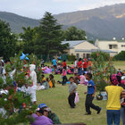 Shine Carols by Candleight